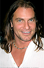 Evan Stone